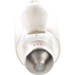 12V 18W PURE LIGHT SV8,5-8 1987302229 12V 18W PURE LIGHT SV8,5-8 1987302229