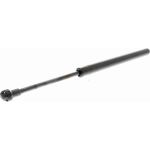 Vaico Gasdruckfeder für Heckklappe/Kofferraumdeckel V20-1004 Vaico Gasdruckfeder für Heckklappe/Kofferraumdeckel V20-1004
