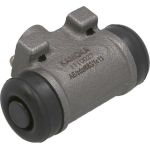 Kamoka Radbremszylinder 1110027