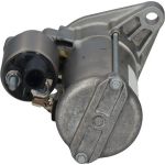 Valeo Anlasser 458858