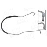 Hydraulikschlauch,Lenkung 54948 Hydraulikschlauch,Lenkung 54948