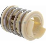 Vemo Kühlmittelthermostat V15-99-2065 Vemo Kühlmittelthermostat V15-99-2065