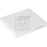FEBI BILSTEIN Innenraumfilter 33494 FEBI BILSTEIN Innenraumfilter 33494