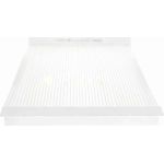 VEMO Filter, Innenraumluft V40-30-1110