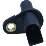 Maxgear 24-0110 Sensor, Nockenwellenposition Maxgear 24-0110 Sensor, Nockenwellenposition