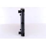 Nissens Wasserkühler PKW 65030 Nissens Wasserkühler PKW 65030