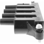 Vemo Zündspule V24-70-0028 Vemo Zündspule V24-70-0028
