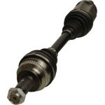 MAXGEAR Antriebswelle 27-3238MG 49-2274 MAXGEAR Antriebswelle 27-3238MG 49-2274