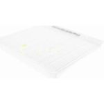 VEMO Filter, Innenraumluft V24-30-1106