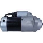 Anlasser 25-5264 Anlasser 25-5264