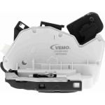 Vemo Türschloss V10-85-0083 Vemo Türschloss V10-85-0083