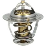 Thermostat, Kühlmittel 725131 Thermostat, Kühlmittel 725131