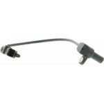 Vemo Kurbelwellensensor V46-72-0101