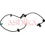 Sensor, Raddrehzahl ABS-453