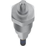 0 250 200 055 Bosch Glühkerze 0 250 200 055 0 250 200 055 Bosch Glühkerze 0 250 200 055
