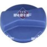 NRF Ausgleichsbehälter, Kühlmittel 454032 NRF Ausgleichsbehälter, Kühlmittel 454032