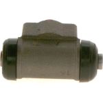 Bosch Radbremszylinder 0 986 475 653