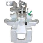 Bremssattel 0 986 135 561 Bremssattel 0 986 135 561