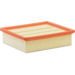 FILTRON Luftfilter AP 098/3