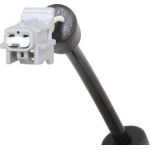 KAMOKA Sensor, Raddrehzahl 1060340 KAMOKA Sensor, Raddrehzahl 1060340