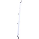 Kondensator PKW 941174 Kondensator PKW 941174