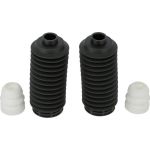 Protection Kit-Staubschutzsatz VA PK084 Protection Kit-Staubschutzsatz VA PK084