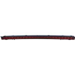 1Z5945097A VAG Original 1Z5945097A Bremsleuchte Skoda Octavia 04-, Superb 08 – – OE-Nr. 1Z5945097A
