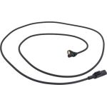 KAMOKA Sensor, Raddrehzahl 1060652 KAMOKA Sensor, Raddrehzahl 1060652