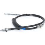 Handbremsseil re 1987482695 Handbremsseil re 1987482695
