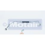 Ölleitungs-Kit 2 550470 Ölleitungs-Kit 2 550470