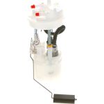 Bosch Kraftstoff-Fördereinheit 0 986 580 208 Bosch Kraftstoff-Fördereinheit 0 986 580 208