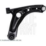 ADT386170 BluePrint Achsarm ADT386170 ADT386170 BluePrint Achsarm ADT386170