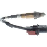 Bosch Lambdasonde 0 258 017 585 Bosch Lambdasonde 0 258 017 585