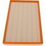 Luftfilter F 026 400 505 Luftfilter F 026 400 505
