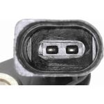 V10-72-1055 Vemo ABS-Raddrehzahlsensor V10-72-1055 V10-72-1055 Vemo ABS-Raddrehzahlsensor V10-72-1055