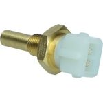 KAMOKA Sensor, Kühlmitteltemperatur 4080077 KAMOKA Sensor, Kühlmitteltemperatur 4080077
