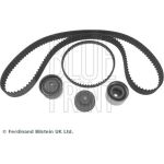 BluePrint Timing-Kit ADC47339C BluePrint Timing-Kit ADC47339C