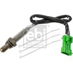 febi Lambdasonde 175840 febi Lambdasonde 175840