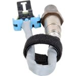 Bosch Lambdasonde 0 258 986 731