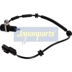 Sensor, Raddrehzahl ABS-H14 Sensor, Raddrehzahl ABS-H14