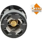 NRF Kühlmittelthermostat 725133 NRF Kühlmittelthermostat 725133