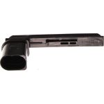 8E0611377 VAG Original 8E0611377 Bremsflüssigkeitsstandsensor VW Touareg 11-18 – – OE-Nr. 8E0611377