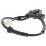 Vemo ABS-Raddrehzahlsensor V46-72-0143 Vemo ABS-Raddrehzahlsensor V46-72-0143
