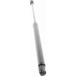 V25-0433 Vaico Gasdruckfeder für Heckklappe/Kofferraumdeckel V25-0433