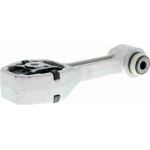 Vaico Motorlager V46-0466 Vaico Motorlager V46-0466
