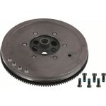 Sachs Zweimassenschwungrad 2295 601 014 Sachs Zweimassenschwungrad 2295 601 014