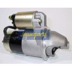 Japanparts Anlasser MTU961 Japanparts Anlasser MTU961