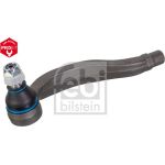Gelenk - Lenkung Citroen C5 08- Pr /Peugeot 508 10 43547 Gelenk - Lenkung Citroen C5 08- Pr /Peugeot 508 10 43547