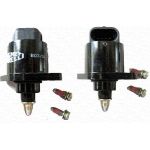 Magneti Marelli Leerlaufregelventil 230016079047 Magneti Marelli Leerlaufregelventil 230016079047