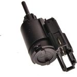 Maxgear 1J0945511D/MG Bremslichtschalter 50-0048 Maxgear 1J0945511D/MG Bremslichtschalter 50-0048